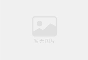 纳雍个人公寓单间月租，带电梯